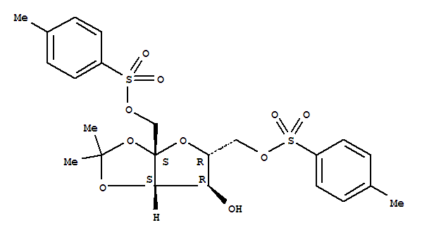 32087-60-8 structure