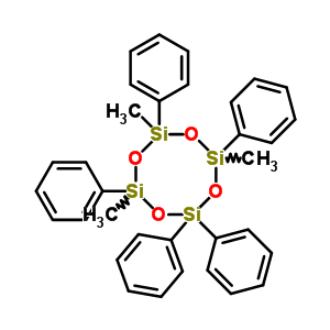 32395-60-1 structure