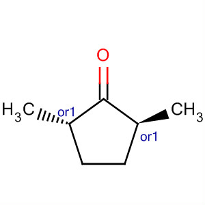 32476-60-1 structure