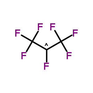 3248-60-0 structure