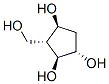 325480-60-2 structure
