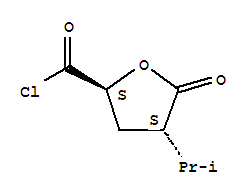 325740-60-1 structure
