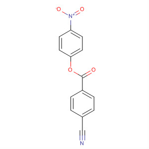 32792-60-2 structure