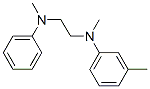 32869-60-6 structure
