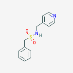 331847-60-0 structure