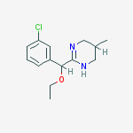 33210-60-5 structure