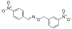 33215-60-0 structure