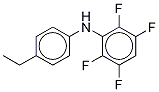 332903-60-3 structure