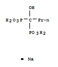 334708-60-0 structure