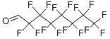 335-60-4 structure