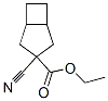 335458-60-1 structure