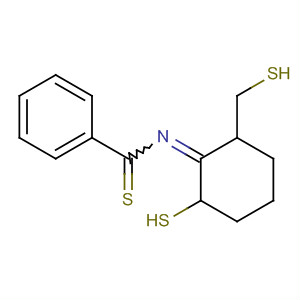 33549-60-9 structure