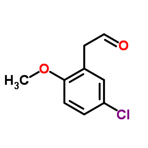33567-60-1 structure