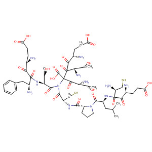 336616-60-5 structure