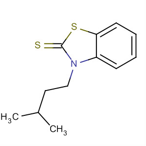 33682-60-9 structure