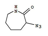 33693-60-6 structure