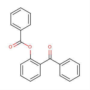 33719-60-7 structure