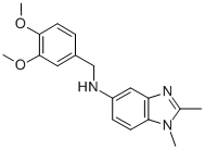337925-60-7 structure