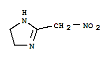 338402-60-1 structure