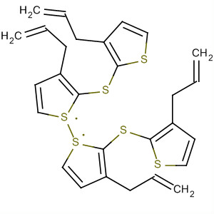 33892-60-3 structure