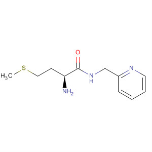 339149-60-9 structure