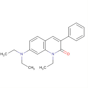 33934-60-0 structure