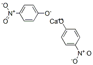 34005-60-2 structure
