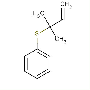 34043-60-2 structure