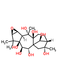 34206-60-5 structure