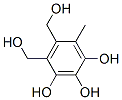342652-60-2 structure
