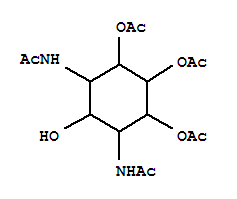 34348-60-2 structure