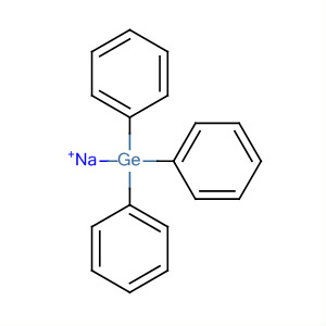 34422-60-1 structure