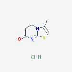 34486-60-7 structure
