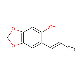 34587-60-5 structure