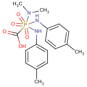 346596-60-9 structure