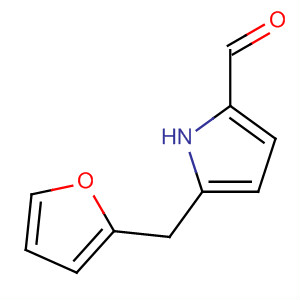 34660-60-1 structure