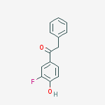 347-60-4 structure