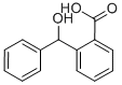34737-60-5 structure