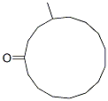 34894-60-5 structure