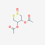 34910-60-6 structure