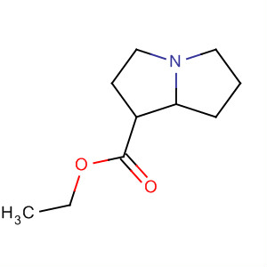 34951-60-5 structure