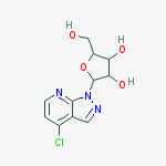 35010-60-7 structure
