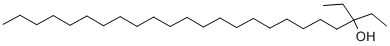 35185-60-5 structure