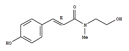 35241-60-2 structure