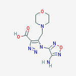352446-60-7 structure