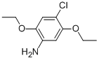 35271-60-4 structure