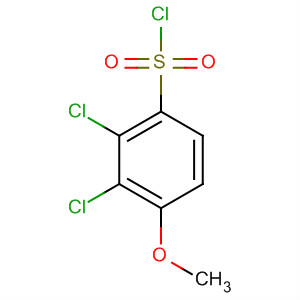 35509-60-5 structure
