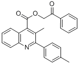 355826-60-7 structure