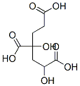 3563-60-8 structure