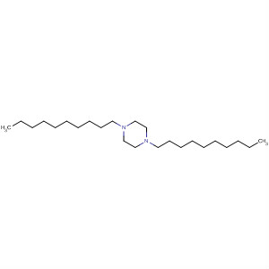 35676-60-9 structure
